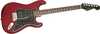 Fender American Special Mahogany Stratocaster HSS.jpg
